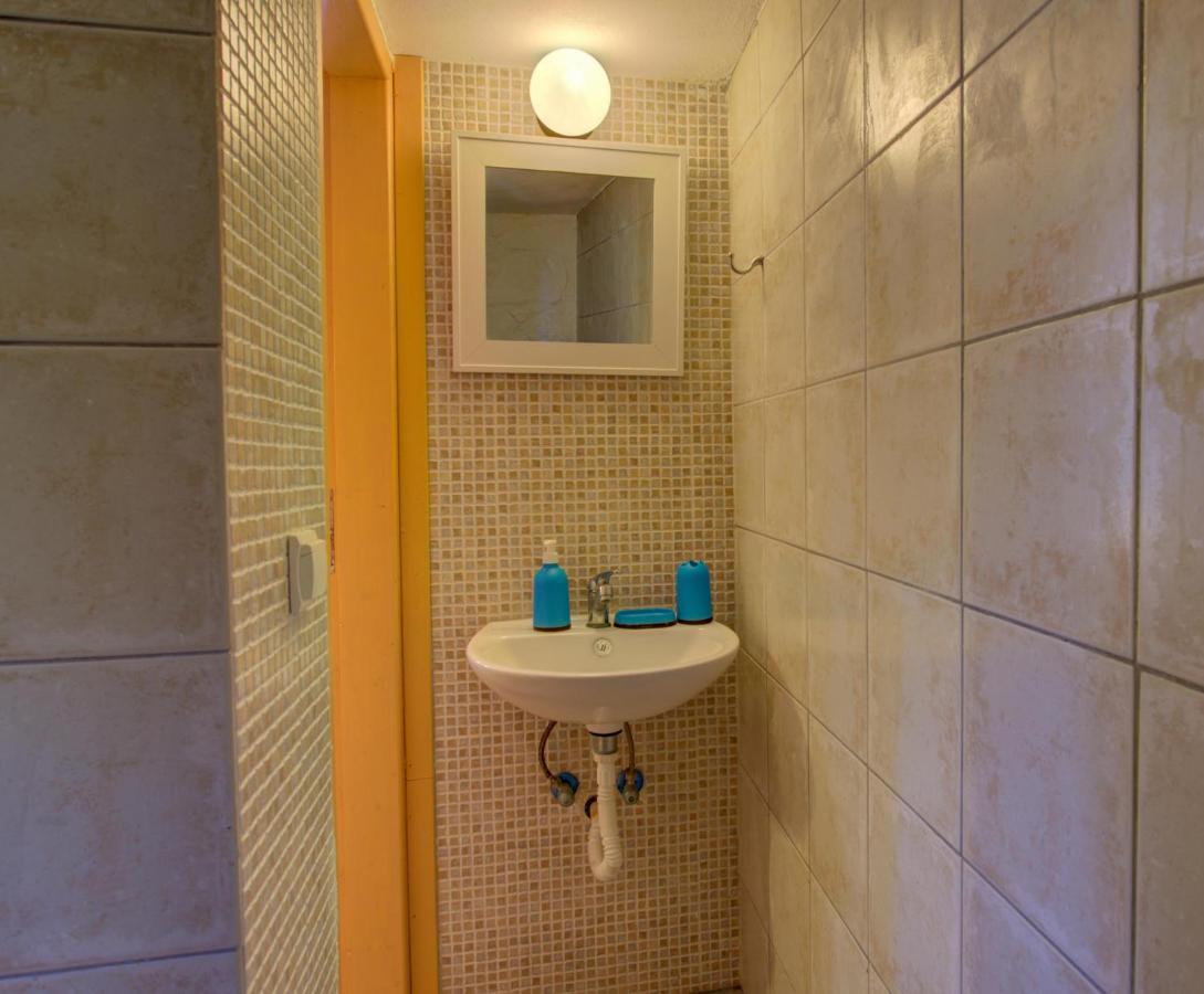 Mani Stone Towers Hotel Kotronion  Kültér fotó